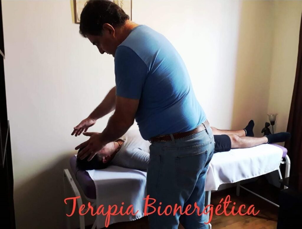 bioenergetica-multidimensional-liberacion-emociones-atrapadas-curso-terapeutas-certificacion-amar-la-vida