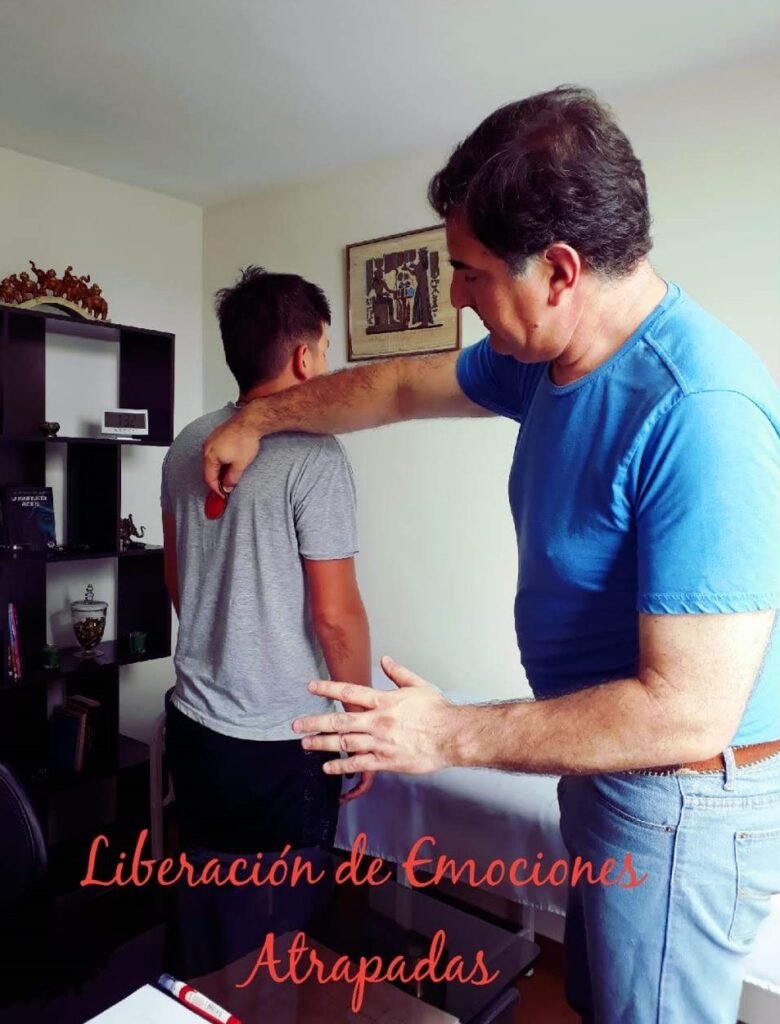 liberacion-emociones-trapadas-bioenergetica-multidimensional-amar-la-vida-curso-terapeuta