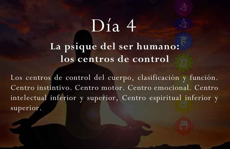 Curso-bioenergetica-multidimensional-terapeutas-clase-centros-de-control