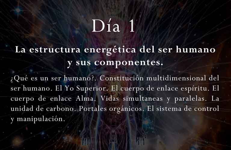 Curso-bioenergetica-multidimensional-terapeutas-clase-el-ser-humano-multidimensional