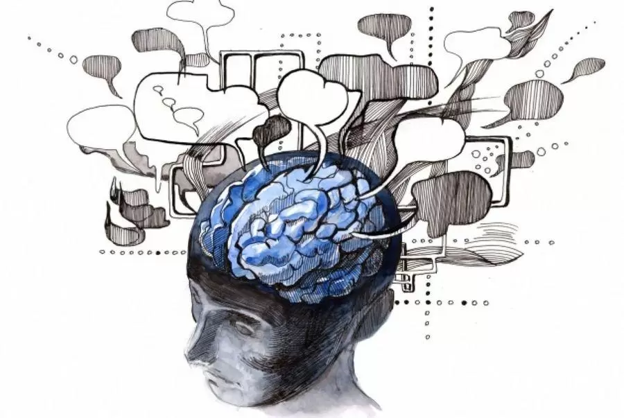 desprogramacion-mental-y-desconexion-de-la-matrix-curso-amar-la-vida