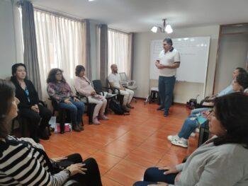 taller-vivencial-empieza-por-ti-sanacion-autoestima-lima-peru-amar-la-vida