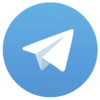 ico-telegram