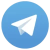 ico-telegram