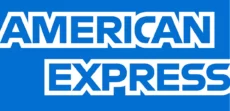 1200px-American_Express_logo_(2018).svg
