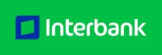 Interbank_logo_2019_con_fondo