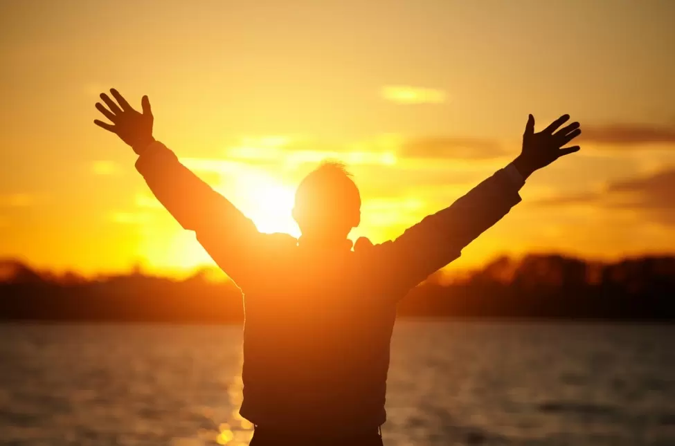 felicidad-energia-limpia-amar-la-vida-bioenergetica-y-liberacion-de-emociones-atrapadas