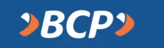 logo-bcp-Agente-lapiceros