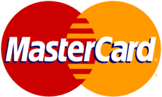 mastercard-logo-1