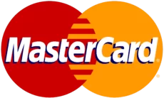 mastercard-logo-1