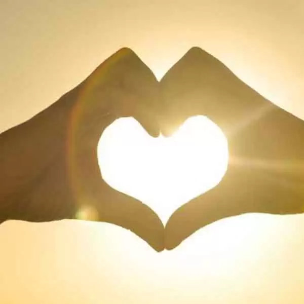 valor-propio-autoestima-amar-la-vida