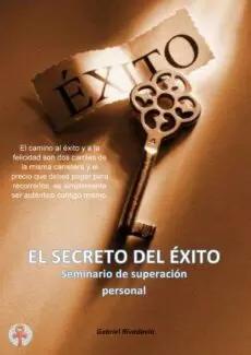 seminario-el-secreto-del-exito-portada-cuadernillo-amar-la-vida-@708x1000